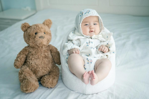 恩施烟台助孕流程揭秘:警惕低价陷阱,安全助孕指南 恩施烟台助孕流程揭秘:警惕低价陷阱,安全助孕指南