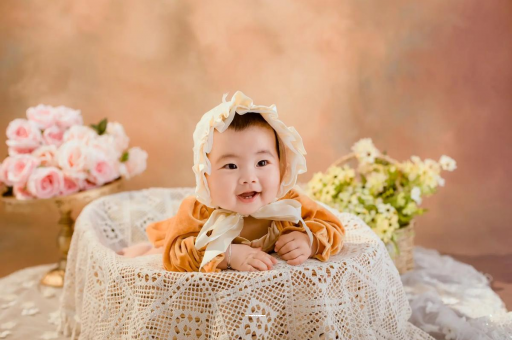 恩施2024试管助孕中心揭秘：过来人亲述三大中心体验