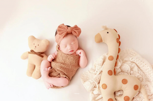 恩施2025海外助孕公司排行:警惕十大陷阱 恩施2025海外助孕公司排行:警惕十大陷阱