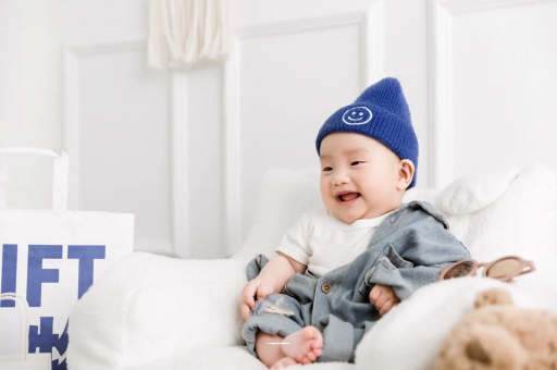 恩施2024陕西助孕机构盘点：哪家口碑好推荐？