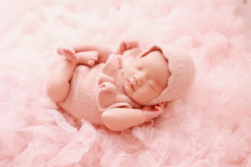 恩施2024保定助孕医院排名前十，过来人经验揭秘