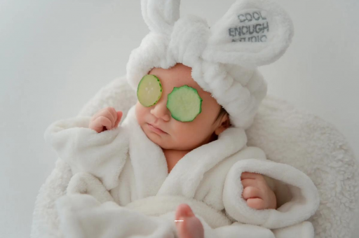 恩施泰国助孕机构价格名单揭晓 恩施泰国助孕机构价格名单揭晓