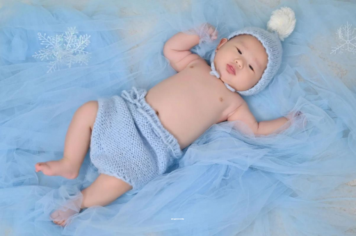 恩施美国10大助孕机构揭晓，权威榜单出炉