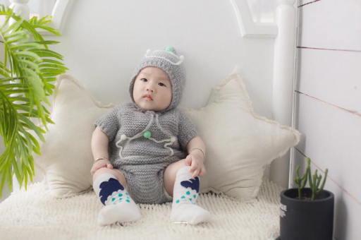 恩施2025长春助孕机构前十揭晓，过来人经验分享