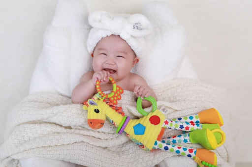 恩施2025年俄试管医院榜单揭晓