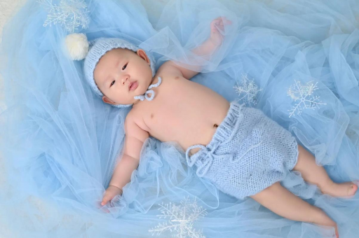 恩施临沂助孕公司名单揭晓，哪家口碑佳机构值得信赖？