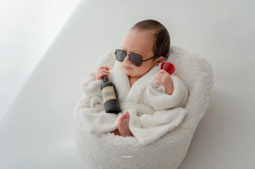 恩施杭州助孕机构价格揭秘：好孕必备，谨防上当