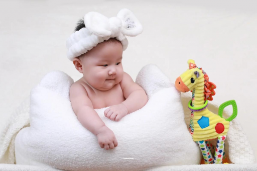 恩施2025河北助孕公司排名揭晓，过来人经验分享