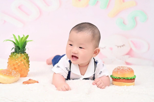 恩施昆明助孕公司口碑排行：好孕助孕机构推荐哪家？