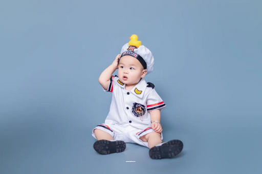 恩施好孕降临安阳正规助孕公司十大榜单揭晓