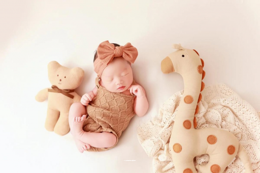 恩施2025扬州三大助孕公司盘点，哪家口碑好推荐？