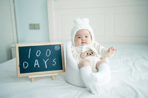 恩施连云港助孕机构口碑排行:哪家值得信赖推荐? 恩施连云港助孕机构口碑排行:哪家值得信赖推荐?