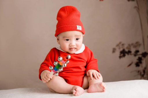 恩施宿迁助孕服务哪家强？口碑好机构推荐