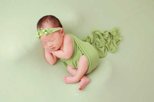 恩施2025厦门助孕公司揭秘：三大正规机构避低价陷阱